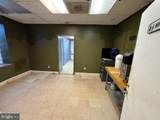 8016 Frankford Avenue - Photo 30