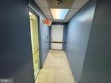 8016 Frankford Avenue - Photo 31
