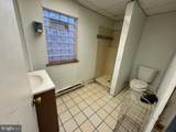 8016 Frankford Avenue - Photo 32