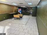 8016 Frankford Avenue - Photo 4