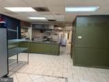 8016 Frankford Avenue - Photo 8