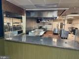 8016 Frankford Avenue - Photo 9
