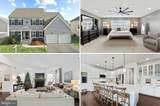2003 Cohasset Court - Photo 1