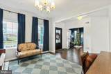 2003 Cohasset Court - Photo 10