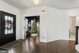 2003 Cohasset Court - Photo 11