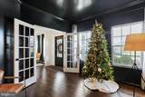 2003 Cohasset Court - Photo 12