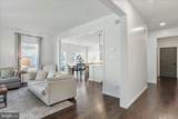 2003 Cohasset Court - Photo 14