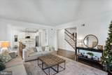 2003 Cohasset Court - Photo 15