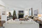 2003 Cohasset Court - Photo 16