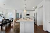 2003 Cohasset Court - Photo 17