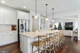 2003 Cohasset Court - Photo 18