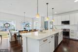 2003 Cohasset Court - Photo 19