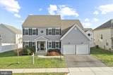 2003 Cohasset Court - Photo 2