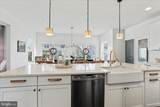 2003 Cohasset Court - Photo 20