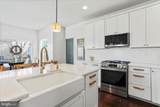 2003 Cohasset Court - Photo 21