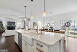 2003 Cohasset Court - Photo 22