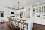 2003 Cohasset Court - Photo 23