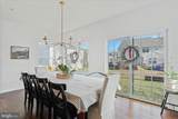 2003 Cohasset Court - Photo 24