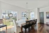 2003 Cohasset Court - Photo 25