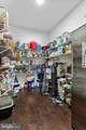 2003 Cohasset Court - Photo 26