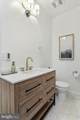 2003 Cohasset Court - Photo 27