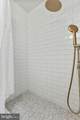 2003 Cohasset Court - Photo 28