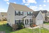 2003 Cohasset Court - Photo 3