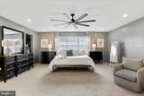 2003 Cohasset Court - Photo 32