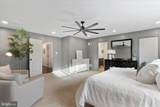 2003 Cohasset Court - Photo 33