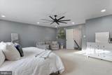 2003 Cohasset Court - Photo 35