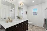 2003 Cohasset Court - Photo 37