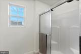 2003 Cohasset Court - Photo 38