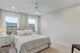 2003 Cohasset Court - Photo 39