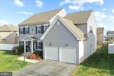 2003 Cohasset Court - Photo 4