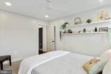 2003 Cohasset Court - Photo 40