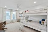 2003 Cohasset Court - Photo 42