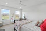 2003 Cohasset Court - Photo 45