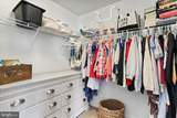 2003 Cohasset Court - Photo 47