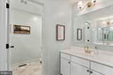 2003 Cohasset Court - Photo 51