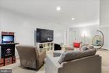 2003 Cohasset Court - Photo 55