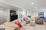 2003 Cohasset Court - Photo 56
