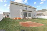 2003 Cohasset Court - Photo 57