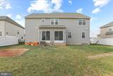 2003 Cohasset Court - Photo 58