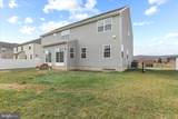 2003 Cohasset Court - Photo 59