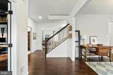 2003 Cohasset Court - Photo 6