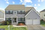 2003 Cohasset Court - Photo 60