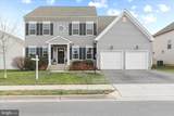 2003 Cohasset Court - Photo 61