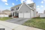 2003 Cohasset Court - Photo 62