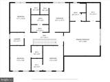 2003 Cohasset Court - Photo 65