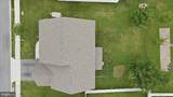 2003 Cohasset Court - Photo 66